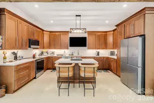115 Speed Wy, Lake Toxaway, NC 28747 - Photo 13