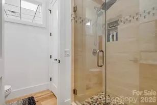 115 Speed Wy, Lake Toxaway, NC 28747 - Photo 23