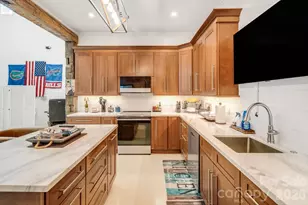 115 Speed Wy, Lake Toxaway, NC 28747 - Photo 15