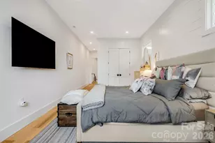 115 Speed Wy, Lake Toxaway, NC 28747 - Photo 27