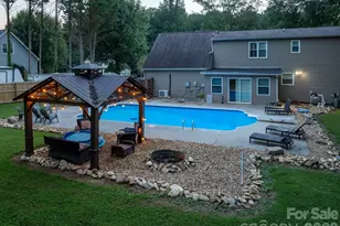 922 Plantation Dr, Lenoir, NC 28645 - Photo 11
