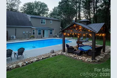 922 Plantation Drive, Lenoir, NC 28645 - Photo 9