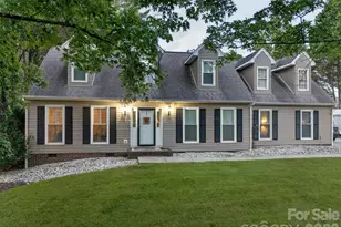 922 Plantation Dr, Lenoir, NC 28645 - Photo 3