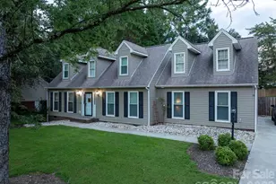 922 Plantation Dr, Lenoir, NC 28645 - Photo 5