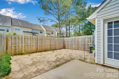 9653 Terrier Way, Charlotte, NC 28269 - Photo 33