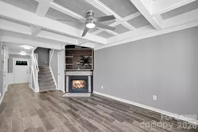9653 Terrier Way, Charlotte, NC 28269 - Photo 7