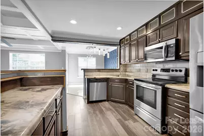 9653 Terrier Way, Charlotte, NC 28269 - Photo 13