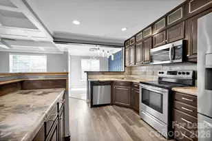 9653 Terrier Way, Charlotte, NC 28269 - Photo 13