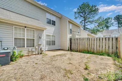 9653 Terrier Way, Charlotte, NC 28269 - Photo 31