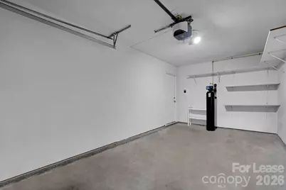 9653 Terrier Way, Charlotte, NC 28269 - Photo 29