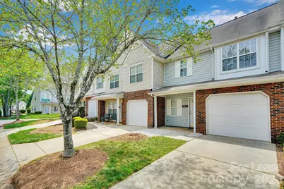 9653 Terrier Way, Charlotte, NC 28269 - Photo 1