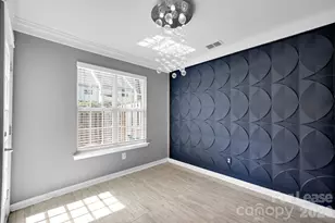 9653 Terrier Way, Charlotte, NC 28269 - Photo 9