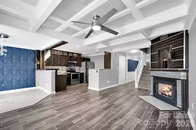 9653 Terrier Way, Charlotte, NC 28269 - Photo 5