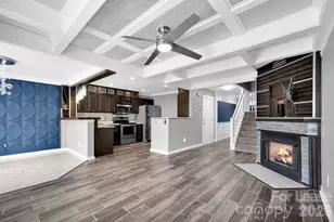 9653 Terrier Way, Charlotte, NC 28269 - Photo 5