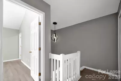 9653 Terrier Way, Charlotte, NC 28269 - Photo 15