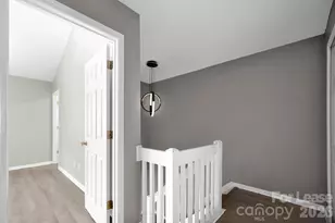 9653 Terrier Way, Charlotte, NC 28269 - Photo 15