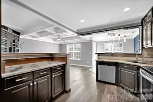 9653 Terrier Way, Charlotte, NC 28269 - Photo 11