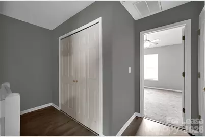 9653 Terrier Way, Charlotte, NC 28269 - Photo 27