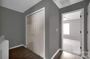 9653 Terrier Way, Charlotte, NC 28269 - Photo 27