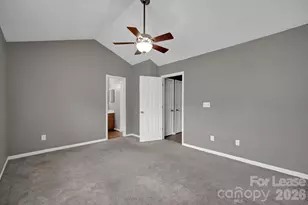 9653 Terrier Way, Charlotte, NC 28269 - Photo 23