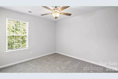 1257 Loggerhead Drive, Lancaster, SC 29720 - Photo 17