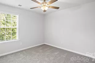 1257 Loggerhead Dr, Lancaster, SC 29720 - Photo 17