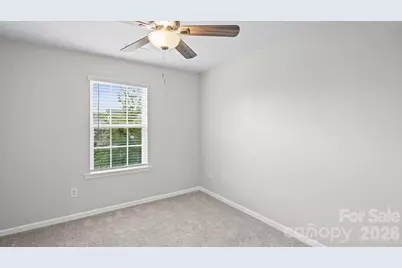 1257 Loggerhead Drive, Lancaster, SC 29720 - Photo 19