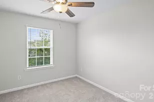 1257 Loggerhead Dr, Lancaster, SC 29720 - Photo 19