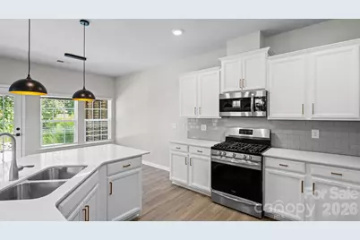 1257 Loggerhead Drive, Lancaster, SC 29720 - Photo 5