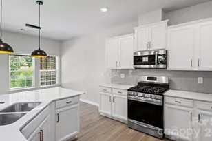 1257 Loggerhead Dr, Lancaster, SC 29720 - Photo 5
