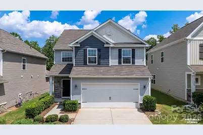 1257 Loggerhead Drive, Lancaster, SC 29720 - Photo 1