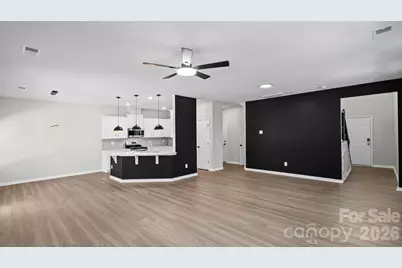 1257 Loggerhead Drive, Lancaster, SC 29720 - Photo 7