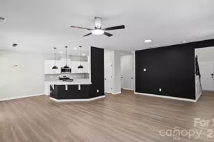 1257 Loggerhead Dr, Lancaster, SC 29720 - Photo 7