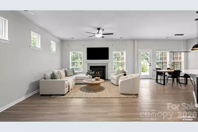 1257 Loggerhead Drive, Lancaster, SC 29720 - Photo 9