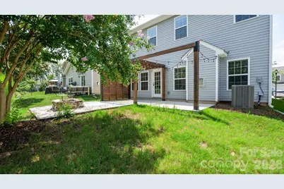 1257 Loggerhead Drive, Lancaster, SC 29720 - Photo 23