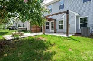 1257 Loggerhead Dr, Lancaster, SC 29720 - Photo 23
