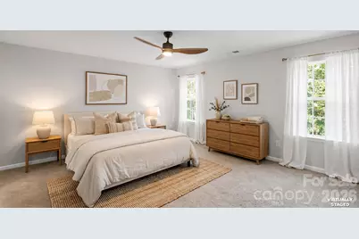 1257 Loggerhead Drive, Lancaster, SC 29720 - Photo 15