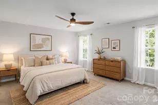 1257 Loggerhead Dr, Lancaster, SC 29720 - Photo 15