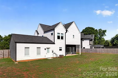 5044 Double Lakes Drive, Charlotte, NC 28212 - Photo 23