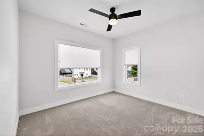 5044 Double Lakes Drive, Charlotte, NC 28212 - Photo 15