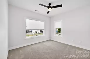 5044 Double Lakes Dr, Charlotte, NC 28212 - Photo 15