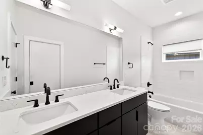5044 Double Lakes Drive, Charlotte, NC 28212 - Photo 19