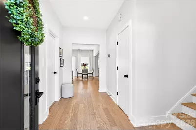 5044 Double Lakes Drive, Charlotte, NC 28212 - Photo 3