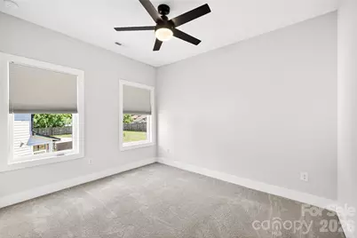 5044 Double Lakes Drive, Charlotte, NC 28212 - Photo 17