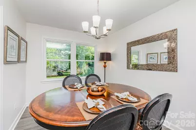 1041 Brawley School Road, Mooresville, NC 28117 - Photo 7