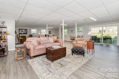 1041 Brawley School Road, Mooresville, NC 28117 - Photo 23