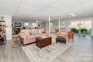 1041 Brawley School Rd, Mooresville, NC 28117 - Photo 23