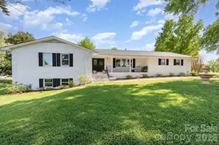 1041 Brawley School Rd, Mooresville, NC 28117 - Photo 1