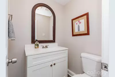 1041 Brawley School Road, Mooresville, NC 28117 - Photo 13