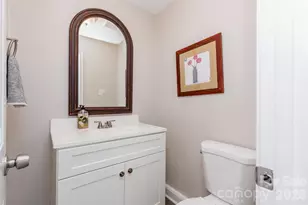 1041 Brawley School Rd, Mooresville, NC 28117 - Photo 13